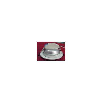 LED Down Light 20w 8 Inch photo-3