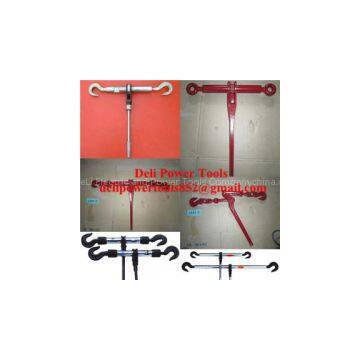 Ratchet Pullers,cable puller,Cable Hoist