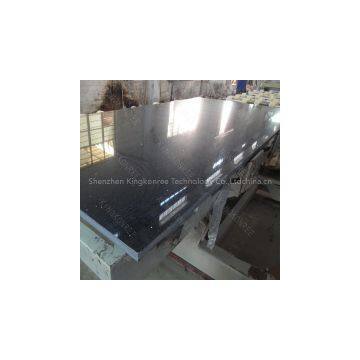 Artificial Quartz Slabs Customizied High Quality Synthetic Marble Quartz Stone