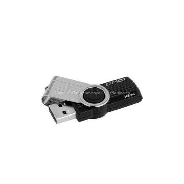 Kingston Usb Flash Drive