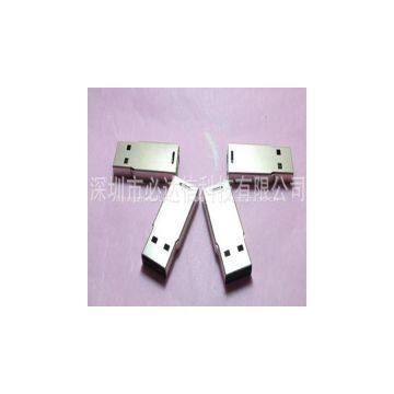 usb flash memory chip