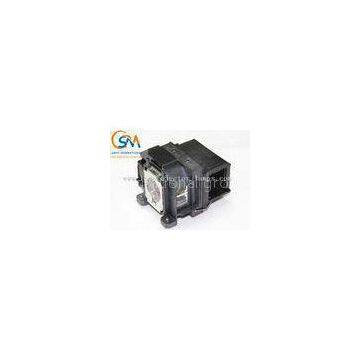 Original UHE ELPLP56 V13H010L56 Projector Lamp Replacement for EPSON EH-DM3 H319A
