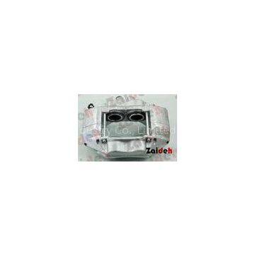 TOYOTA Hilux III Pick up 2.5 D 4X4, 2005.08-2007.12 Car Brake Calipers Front 47750-0K061 / 47730-0K0