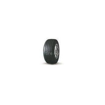 7 inch Ultra High Performance Tyres / BCT Tires ES9000 with 215 55R17 XL, 225 50R17 XL