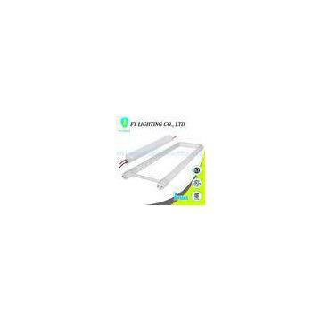 36W 2FT U Bend Tube /  U Shaped LED Tube Lights For Home , 5 Years Warranty