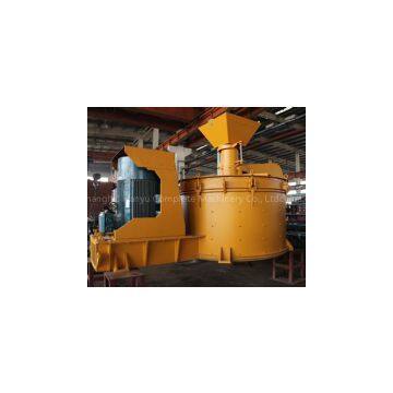 VSI Series Sand Making Machine /sand Maker photo-2