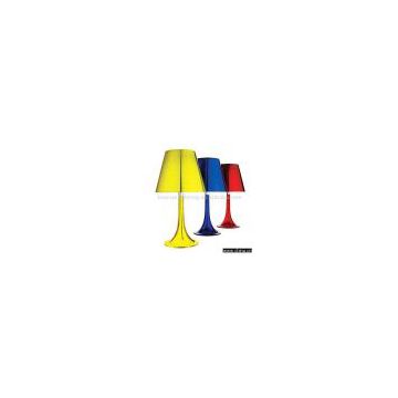 Sell Modern Table Lamp