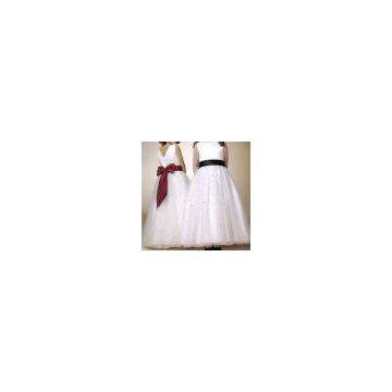 Sell Flower Girl Dress