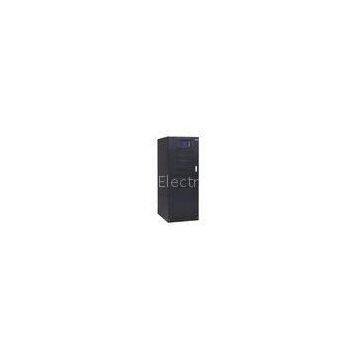 120VDC Ups Uninterruptible Power Supply 6KVA - 48KVA , ups backup power