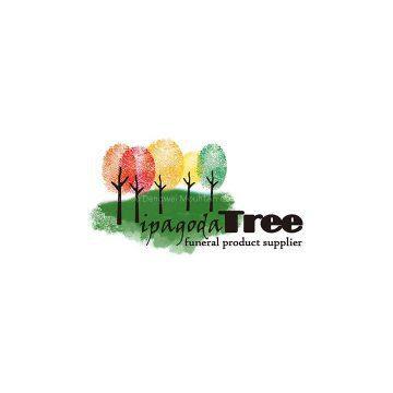 Suzhou Dengwei Mountain Co., Ltd