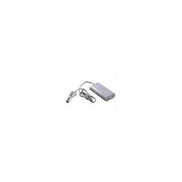 Vehicle Power Adaptors