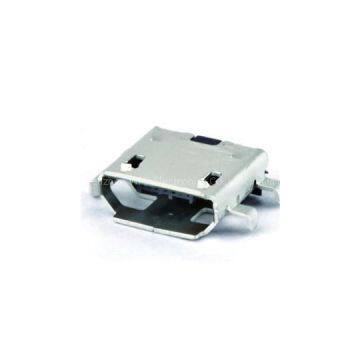 USB-0599B-0M00