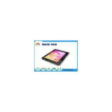 WT901 MID 9 Inch Android Tablet , 9 Hd Android Tablet A33 Quad Core 512MB RAM 8GB ROM