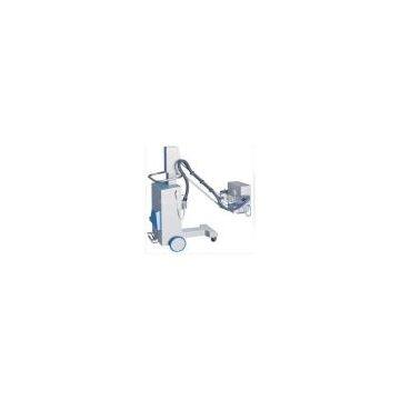 x ray machine (PLX101A )