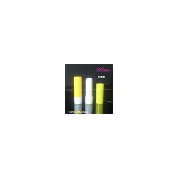 lip balm case/cosemtic pacakging