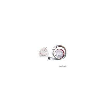 Sell BMI Tape Measure Gift