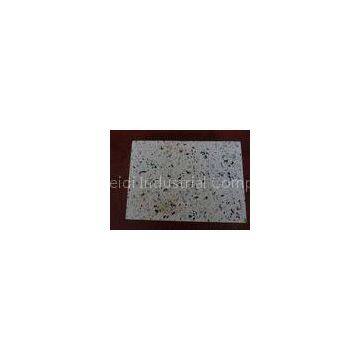 Keep Warm Sandwich Panel House External Wall Insulation Boards with Concrete Sandwich Board