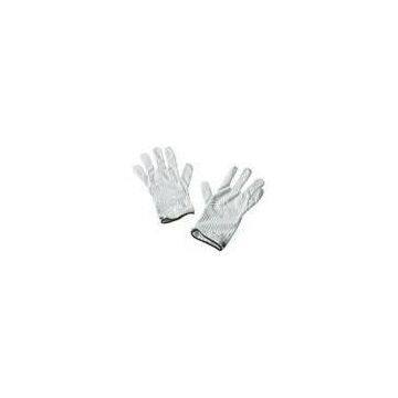 Disposable PVC Glove SR-S6009