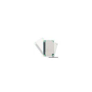 Sell GSM/GPRS Module