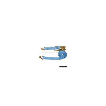 Sell Ratchet Unit