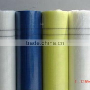 160g 5x5 fiberglass stucco mesh