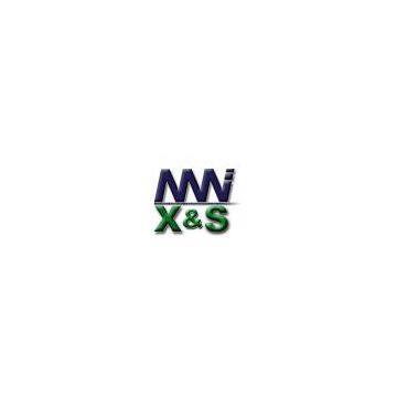 Xunsn Energy Technology Col, Ltd