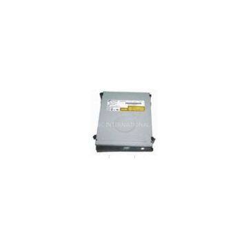 X360-LG DVD drive
