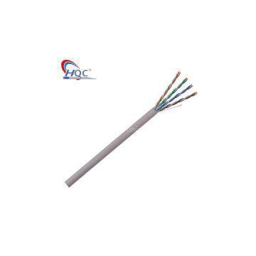 Cat5e Patch Cord