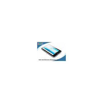 MID notebook PC WIFI Touch CamAndroid 7 inch wifi Touch screen laptop MID desktop compter wifi Netbo