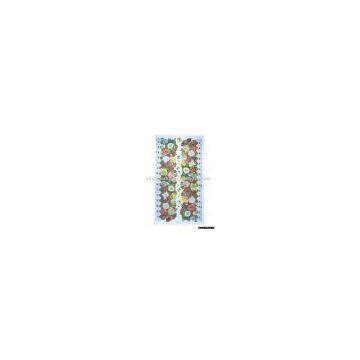 Wall Sticker
