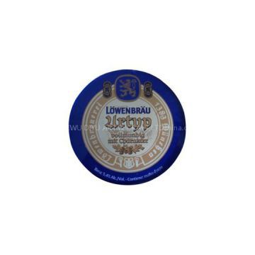 Lowenbrau Beer Badge DY-BB1