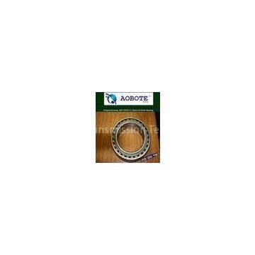 Double Row Spherical Roller Bearing , SKF 23030 CC Open Bearing with Bi-direction