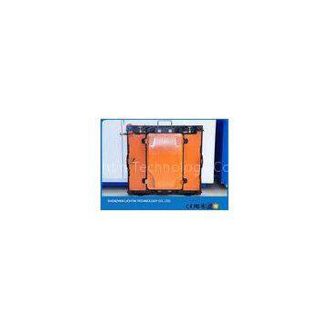 Advertising Digital HD Led Display P3 Rental Led Screen Stage Backdrop
