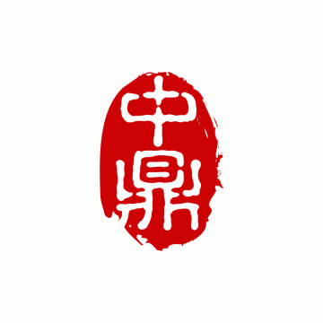 Toptek Composite Materials Co., Ltd.
