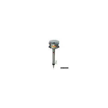 Sell Wall Mounted Water Distillation Electric Equipment
