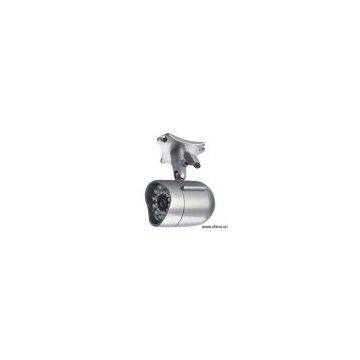 Sell Day And Night Ir Weatherproof Ccd Camera - S Series