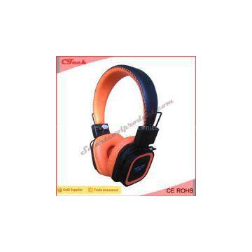 2016 Hot Sale New High Quality Wireless Bluetooth Headphone