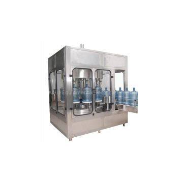 Item:GRA-100/J(1200-2000BPH)