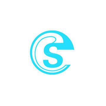 Guangzhou SuperFence Co.,ltd