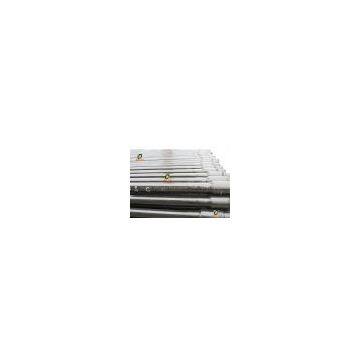 petroleum drills:drill pipe/drill rod