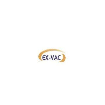 EX-VAC technology Inc.