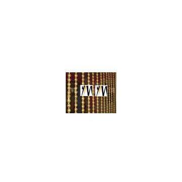 Sell Ball Curtains, Blinds, Window Curtain, Drape, Window Curtain From China