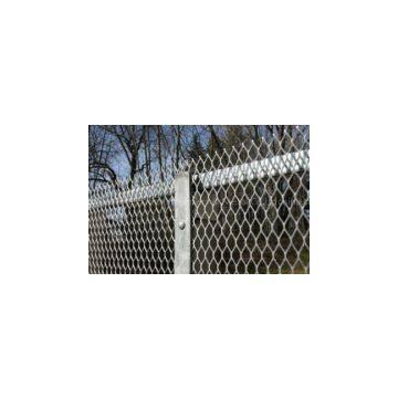 Zoyals Fencing features