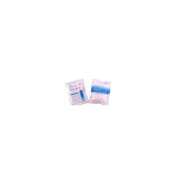 Sell Instant Cold Packs