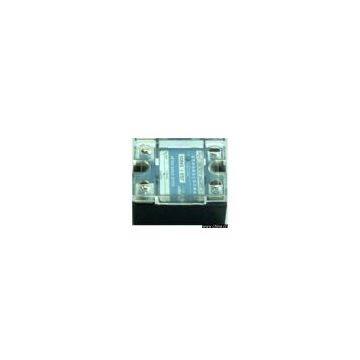 Sell Solid State Relay