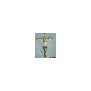 Religion Jesus Stutue (Polyresin Religion Series, High Durable )