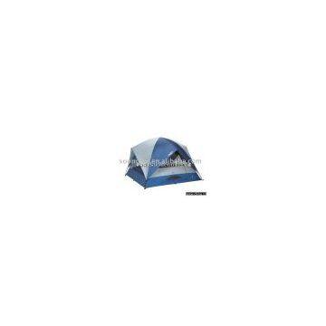 camping tent