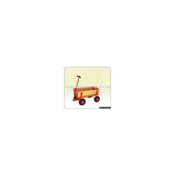 Tool Cart