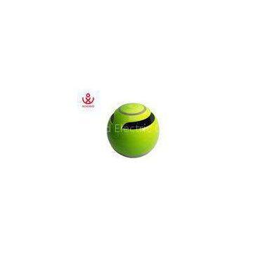 Spherical Construction Portable Bluetooth Speaker, Music mini Bluetooth Speaker
