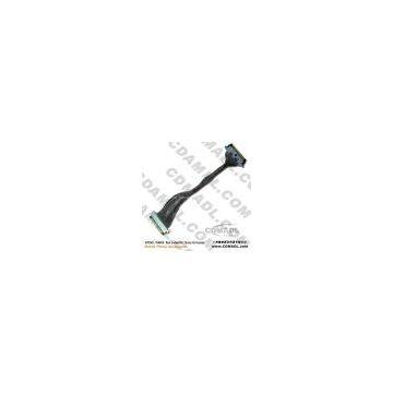 cdmadl.com sell w550i flex cable for SE